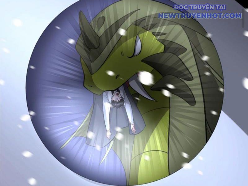 đọc truyện Toàn Cầu Băng Phong: Ta Chế Tạo Phòng An Toàn Tại Tận Thế Chương 563 ảnh 17 tại Thiên Thai Truyện