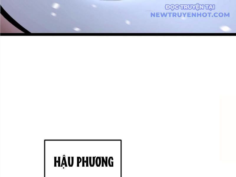 đọc truyện Toàn Cầu Băng Phong: Ta Chế Tạo Phòng An Toàn Tại Tận Thế Chương 563 ảnh 18 tại Thiên Thai Truyện