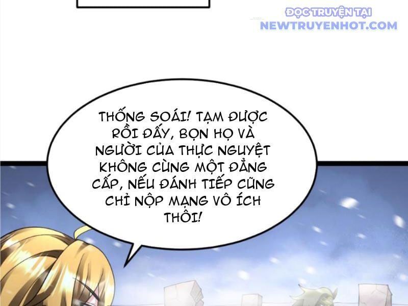 đọc truyện Toàn Cầu Băng Phong: Ta Chế Tạo Phòng An Toàn Tại Tận Thế Chương 563 ảnh 19 tại Thiên Thai Truyện