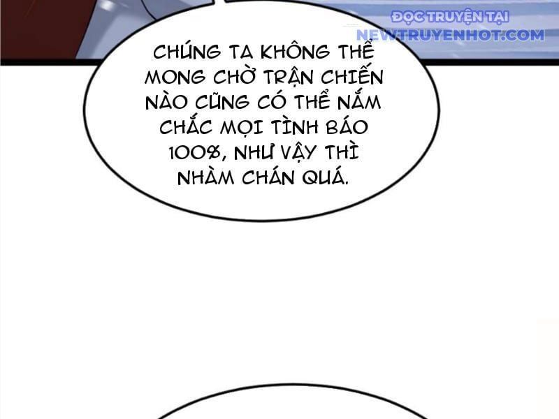 đọc truyện Toàn Cầu Băng Phong: Ta Chế Tạo Phòng An Toàn Tại Tận Thế Chương 563 ảnh 21 tại Thiên Thai Truyện