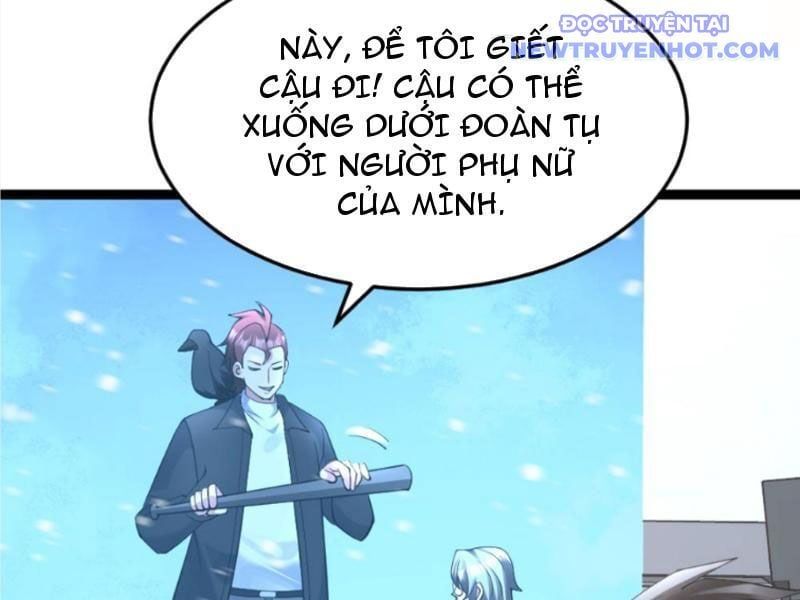 đọc truyện Toàn Cầu Băng Phong: Ta Chế Tạo Phòng An Toàn Tại Tận Thế Chương 563 ảnh 22 tại Thiên Thai Truyện