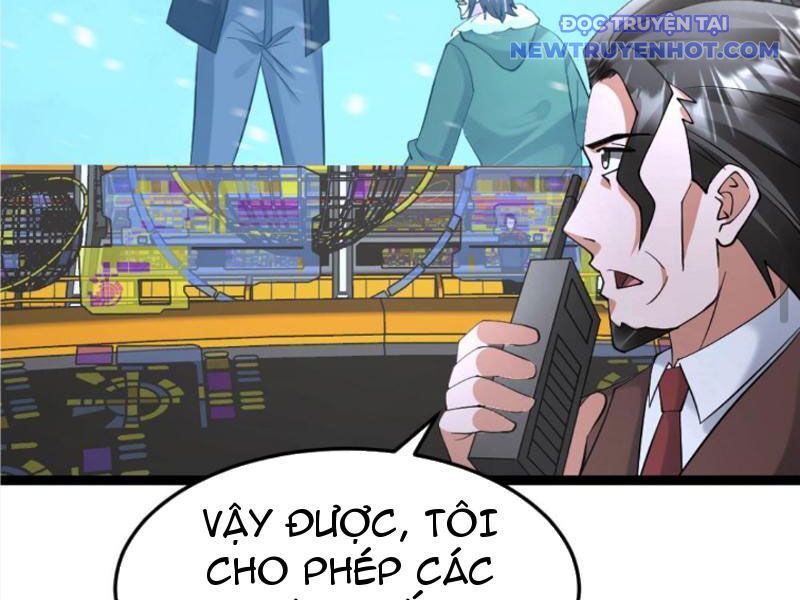 đọc truyện Toàn Cầu Băng Phong: Ta Chế Tạo Phòng An Toàn Tại Tận Thế Chương 563 ảnh 23 tại Thiên Thai Truyện