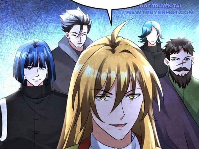 đọc truyện Toàn Cầu Băng Phong: Ta Chế Tạo Phòng An Toàn Tại Tận Thế Chương 563 ảnh 25 tại Thiên Thai Truyện