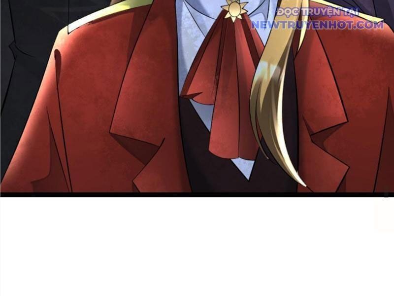 đọc truyện Toàn Cầu Băng Phong: Ta Chế Tạo Phòng An Toàn Tại Tận Thế Chương 563 ảnh 26 tại Thiên Thai Truyện