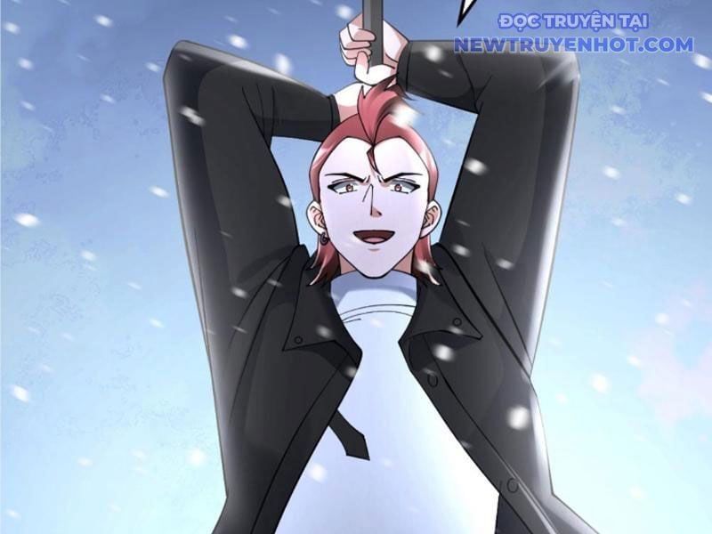 đọc truyện Toàn Cầu Băng Phong: Ta Chế Tạo Phòng An Toàn Tại Tận Thế Chương 563 ảnh 28 tại Thiên Thai Truyện