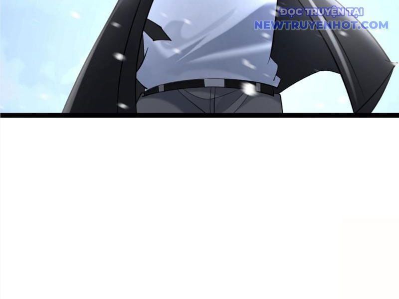 đọc truyện Toàn Cầu Băng Phong: Ta Chế Tạo Phòng An Toàn Tại Tận Thế Chương 563 ảnh 29 tại Thiên Thai Truyện