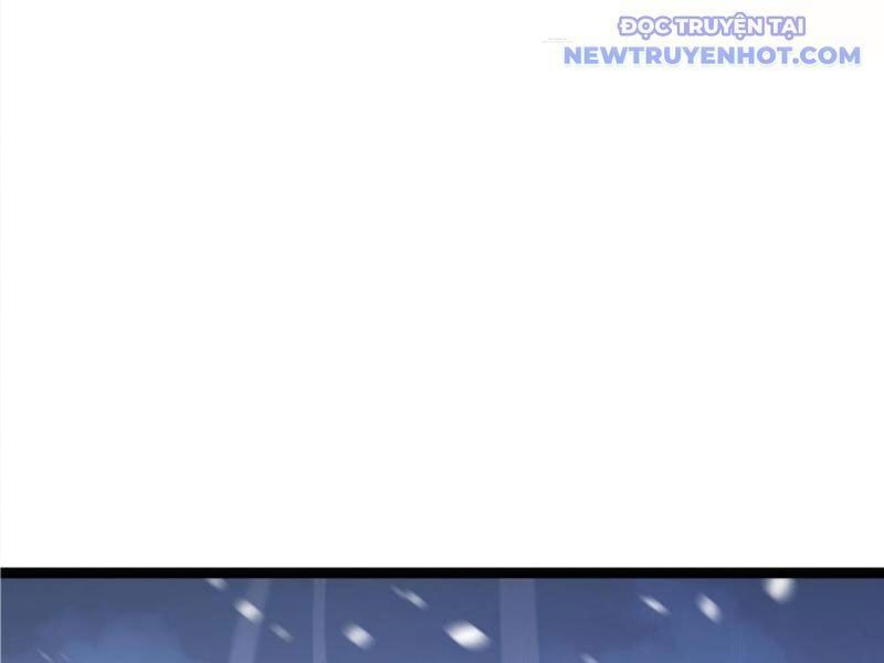 đọc truyện Toàn Cầu Băng Phong: Ta Chế Tạo Phòng An Toàn Tại Tận Thế Chương 563 ảnh 30 tại Thiên Thai Truyện