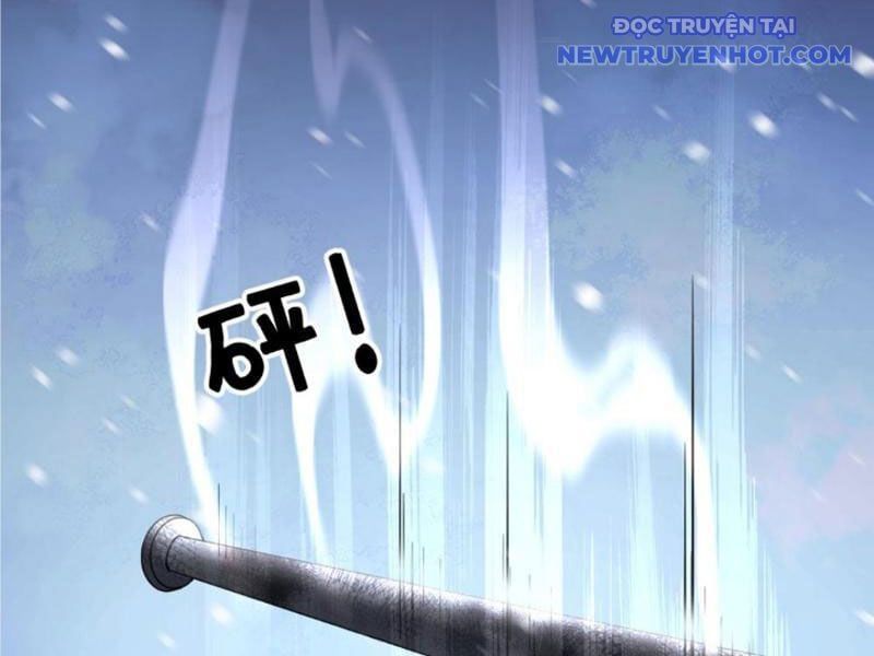 đọc truyện Toàn Cầu Băng Phong: Ta Chế Tạo Phòng An Toàn Tại Tận Thế Chương 563 ảnh 31 tại Thiên Thai Truyện