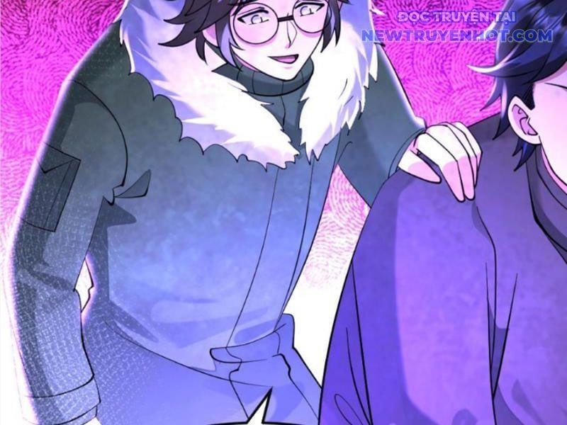 đọc truyện Toàn Cầu Băng Phong: Ta Chế Tạo Phòng An Toàn Tại Tận Thế Chương 563 ảnh 5 tại Thiên Thai Truyện