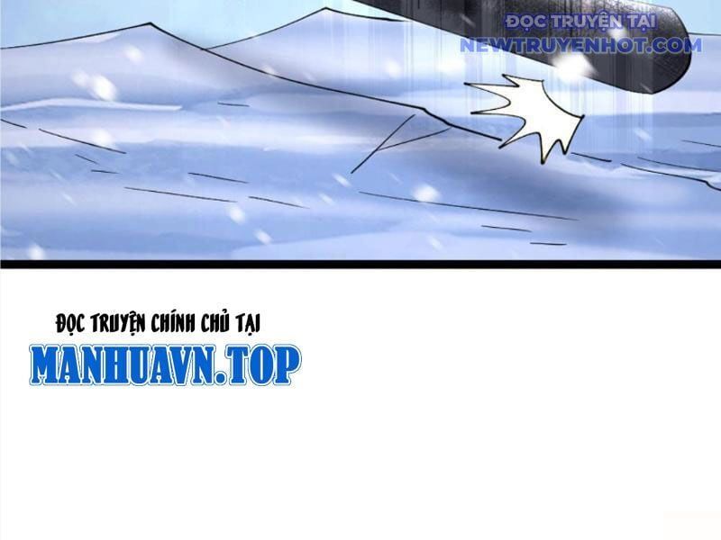 đọc truyện Toàn Cầu Băng Phong: Ta Chế Tạo Phòng An Toàn Tại Tận Thế Chương 563 ảnh 32 tại Thiên Thai Truyện