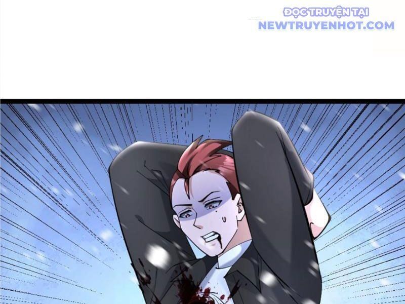 đọc truyện Toàn Cầu Băng Phong: Ta Chế Tạo Phòng An Toàn Tại Tận Thế Chương 563 ảnh 33 tại Thiên Thai Truyện