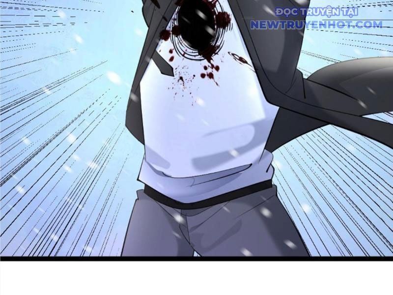 đọc truyện Toàn Cầu Băng Phong: Ta Chế Tạo Phòng An Toàn Tại Tận Thế Chương 563 ảnh 34 tại Thiên Thai Truyện