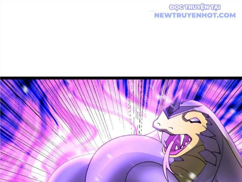 đọc truyện Toàn Cầu Băng Phong: Ta Chế Tạo Phòng An Toàn Tại Tận Thế Chương 563 ảnh 36 tại Thiên Thai Truyện