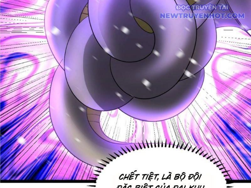 đọc truyện Toàn Cầu Băng Phong: Ta Chế Tạo Phòng An Toàn Tại Tận Thế Chương 563 ảnh 37 tại Thiên Thai Truyện