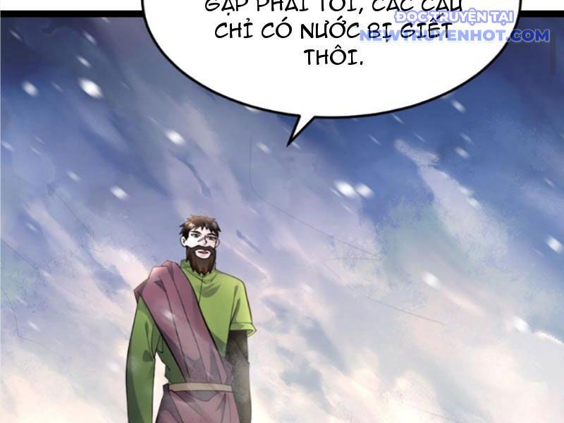 đọc truyện Toàn Cầu Băng Phong: Ta Chế Tạo Phòng An Toàn Tại Tận Thế Chương 563 ảnh 39 tại Thiên Thai Truyện