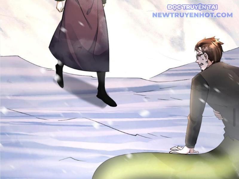 đọc truyện Toàn Cầu Băng Phong: Ta Chế Tạo Phòng An Toàn Tại Tận Thế Chương 563 ảnh 40 tại Thiên Thai Truyện