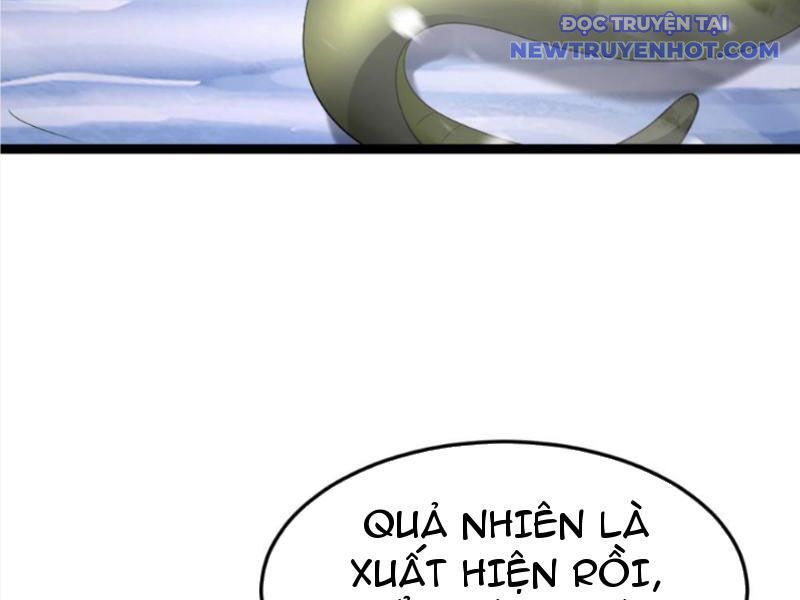 đọc truyện Toàn Cầu Băng Phong: Ta Chế Tạo Phòng An Toàn Tại Tận Thế Chương 563 ảnh 41 tại Thiên Thai Truyện