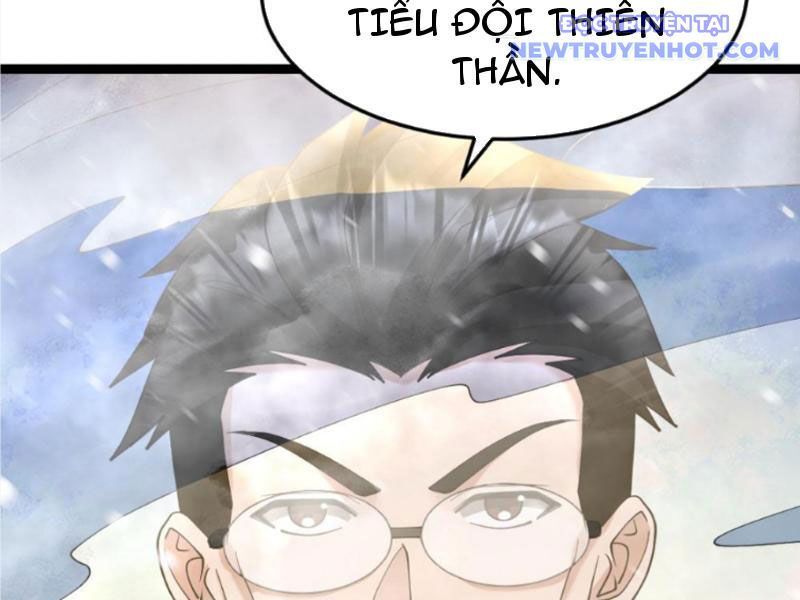 đọc truyện Toàn Cầu Băng Phong: Ta Chế Tạo Phòng An Toàn Tại Tận Thế Chương 563 ảnh 42 tại Thiên Thai Truyện