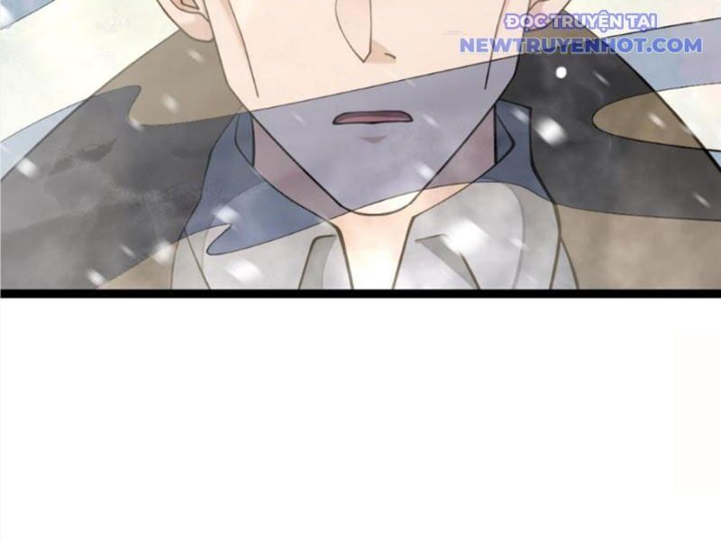 đọc truyện Toàn Cầu Băng Phong: Ta Chế Tạo Phòng An Toàn Tại Tận Thế Chương 563 ảnh 43 tại Thiên Thai Truyện