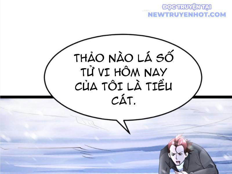 đọc truyện Toàn Cầu Băng Phong: Ta Chế Tạo Phòng An Toàn Tại Tận Thế Chương 563 ảnh 44 tại Thiên Thai Truyện