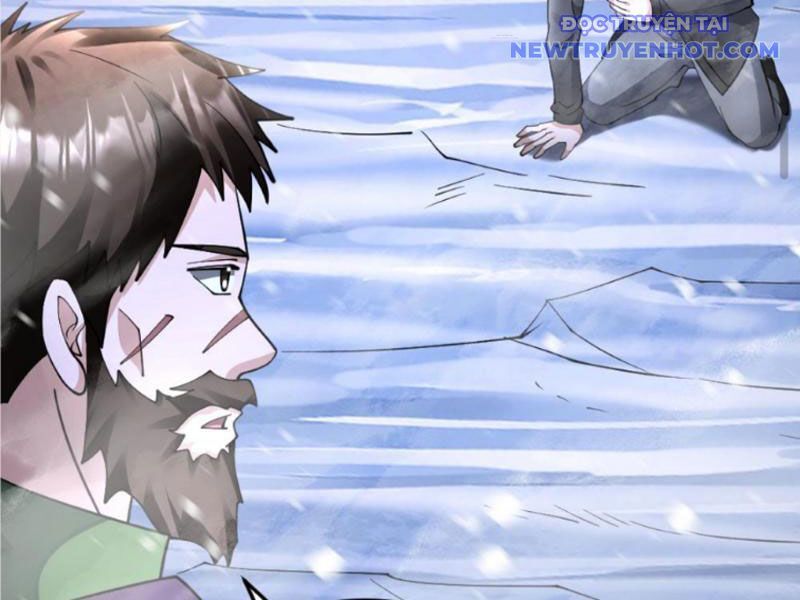 đọc truyện Toàn Cầu Băng Phong: Ta Chế Tạo Phòng An Toàn Tại Tận Thế Chương 563 ảnh 45 tại Thiên Thai Truyện