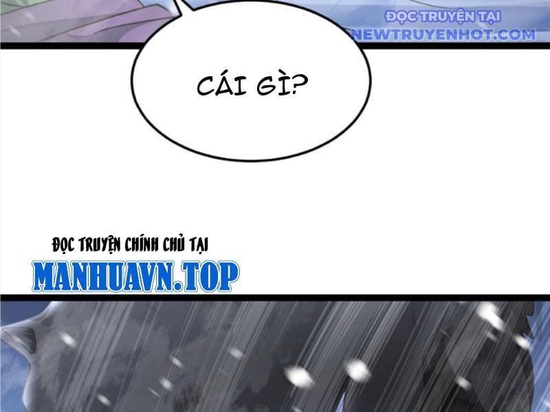 đọc truyện Toàn Cầu Băng Phong: Ta Chế Tạo Phòng An Toàn Tại Tận Thế Chương 563 ảnh 46 tại Thiên Thai Truyện