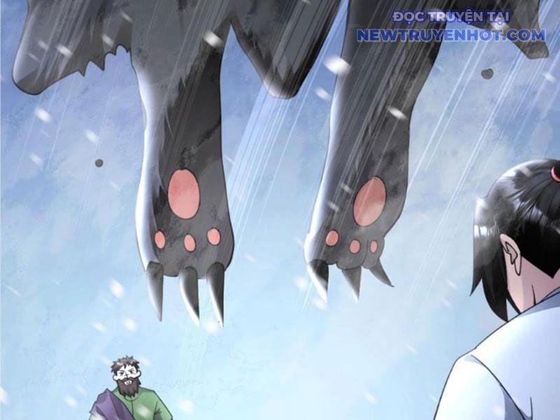 đọc truyện Toàn Cầu Băng Phong: Ta Chế Tạo Phòng An Toàn Tại Tận Thế Chương 563 ảnh 47 tại Thiên Thai Truyện