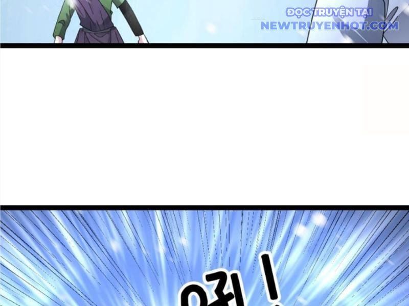 đọc truyện Toàn Cầu Băng Phong: Ta Chế Tạo Phòng An Toàn Tại Tận Thế Chương 563 ảnh 48 tại Thiên Thai Truyện