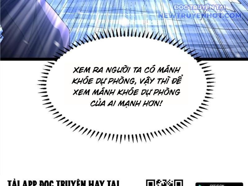 đọc truyện Toàn Cầu Băng Phong: Ta Chế Tạo Phòng An Toàn Tại Tận Thế Chương 563 ảnh 50 tại Thiên Thai Truyện