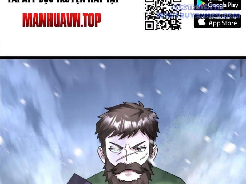 đọc truyện Toàn Cầu Băng Phong: Ta Chế Tạo Phòng An Toàn Tại Tận Thế Chương 563 ảnh 51 tại Thiên Thai Truyện