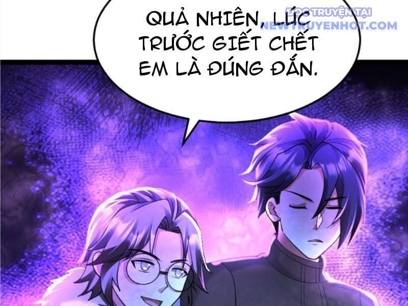 đọc truyện Toàn Cầu Băng Phong: Ta Chế Tạo Phòng An Toàn Tại Tận Thế Chương 563 ảnh 7 tại Thiên Thai Truyện