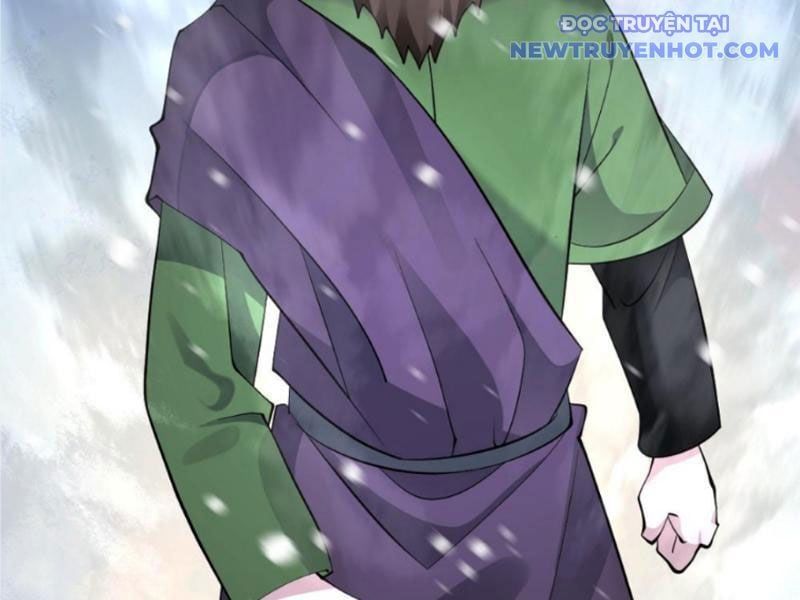 đọc truyện Toàn Cầu Băng Phong: Ta Chế Tạo Phòng An Toàn Tại Tận Thế Chương 563 ảnh 52 tại Thiên Thai Truyện