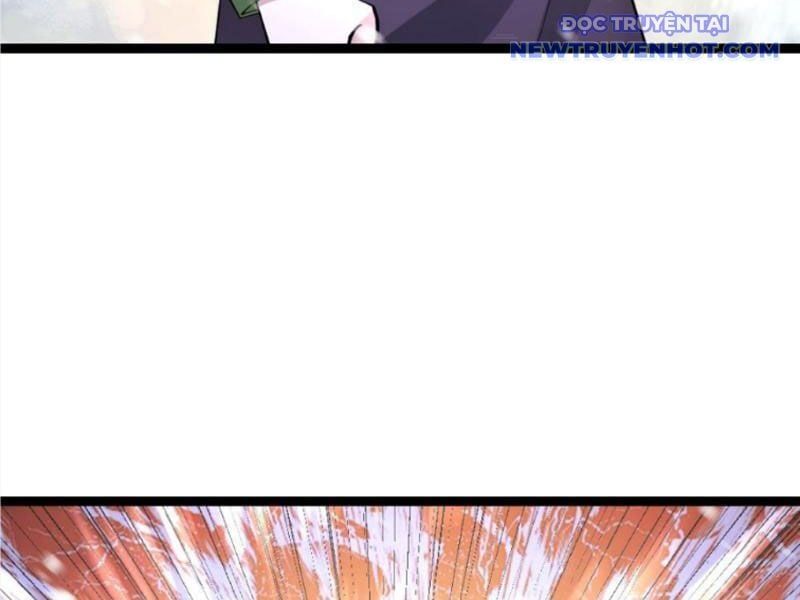 đọc truyện Toàn Cầu Băng Phong: Ta Chế Tạo Phòng An Toàn Tại Tận Thế Chương 563 ảnh 53 tại Thiên Thai Truyện