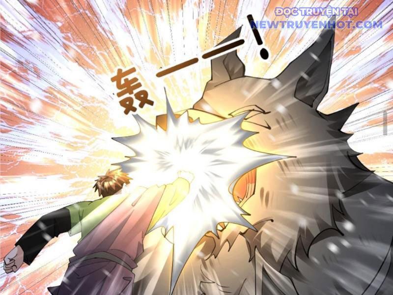 đọc truyện Toàn Cầu Băng Phong: Ta Chế Tạo Phòng An Toàn Tại Tận Thế Chương 563 ảnh 54 tại Thiên Thai Truyện