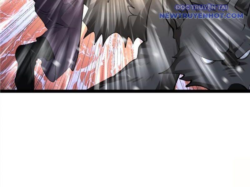 đọc truyện Toàn Cầu Băng Phong: Ta Chế Tạo Phòng An Toàn Tại Tận Thế Chương 563 ảnh 55 tại Thiên Thai Truyện