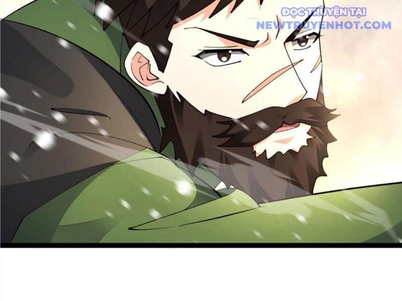 đọc truyện Toàn Cầu Băng Phong: Ta Chế Tạo Phòng An Toàn Tại Tận Thế Chương 563 ảnh 57 tại Thiên Thai Truyện