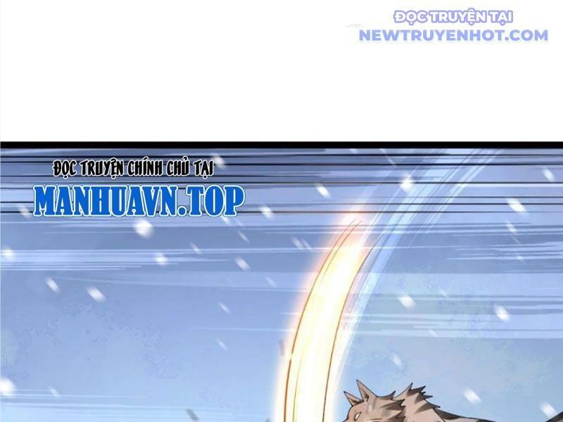 đọc truyện Toàn Cầu Băng Phong: Ta Chế Tạo Phòng An Toàn Tại Tận Thế Chương 563 ảnh 59 tại Thiên Thai Truyện