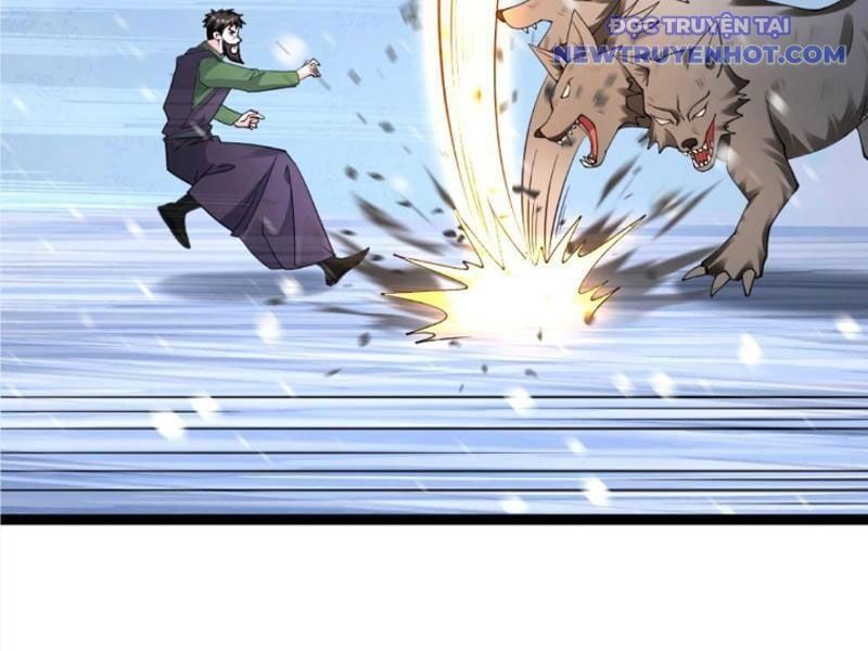 đọc truyện Toàn Cầu Băng Phong: Ta Chế Tạo Phòng An Toàn Tại Tận Thế Chương 563 ảnh 60 tại Thiên Thai Truyện