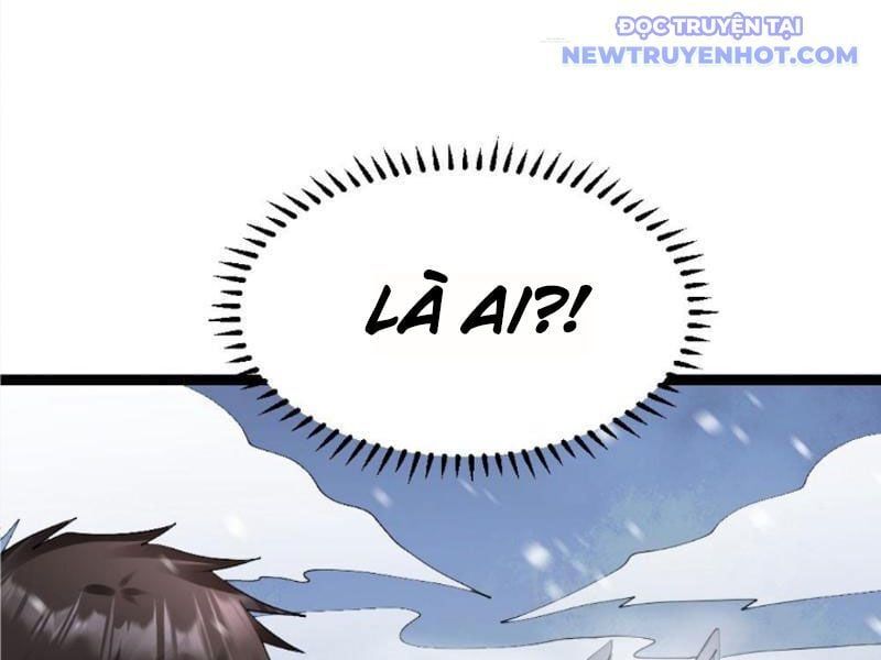 đọc truyện Toàn Cầu Băng Phong: Ta Chế Tạo Phòng An Toàn Tại Tận Thế Chương 563 ảnh 61 tại Thiên Thai Truyện