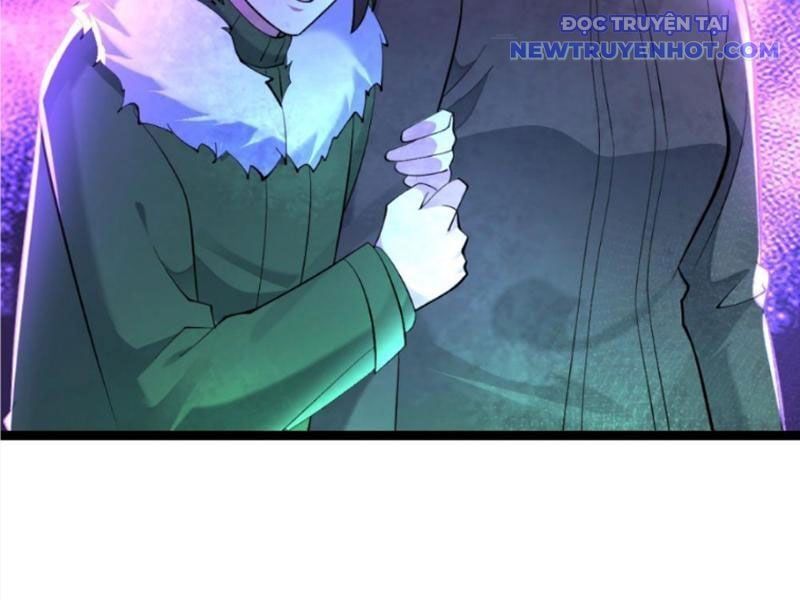 đọc truyện Toàn Cầu Băng Phong: Ta Chế Tạo Phòng An Toàn Tại Tận Thế Chương 563 ảnh 8 tại Thiên Thai Truyện