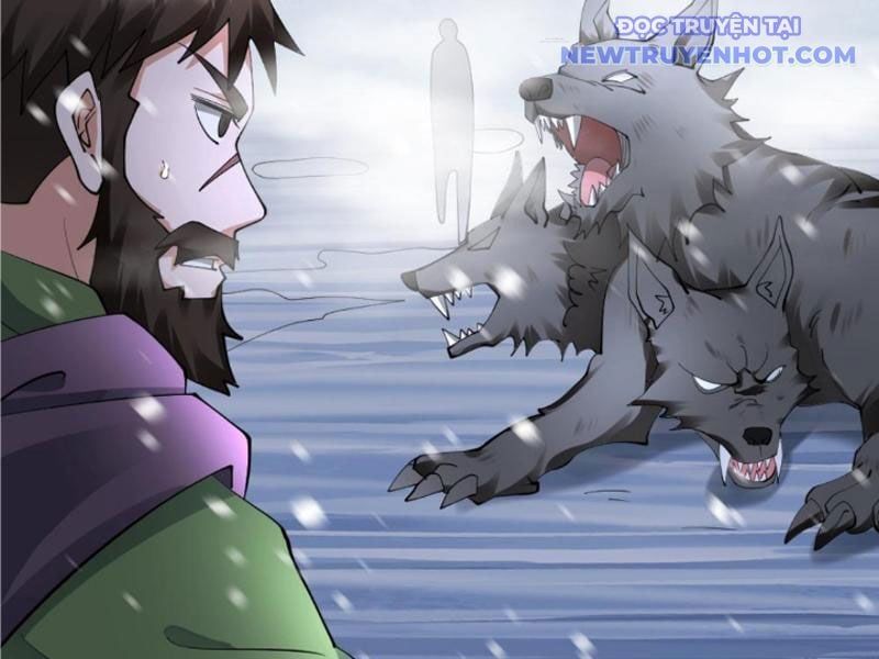 đọc truyện Toàn Cầu Băng Phong: Ta Chế Tạo Phòng An Toàn Tại Tận Thế Chương 563 ảnh 62 tại Thiên Thai Truyện