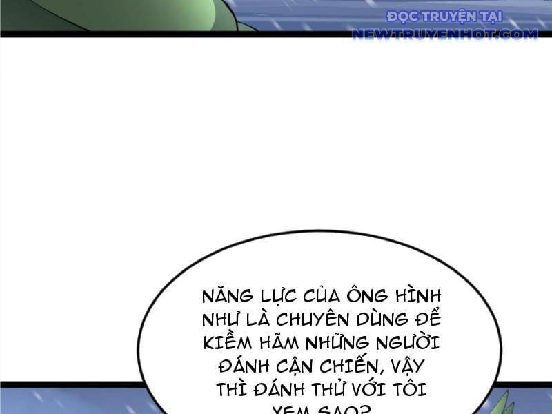 đọc truyện Toàn Cầu Băng Phong: Ta Chế Tạo Phòng An Toàn Tại Tận Thế Chương 563 ảnh 63 tại Thiên Thai Truyện