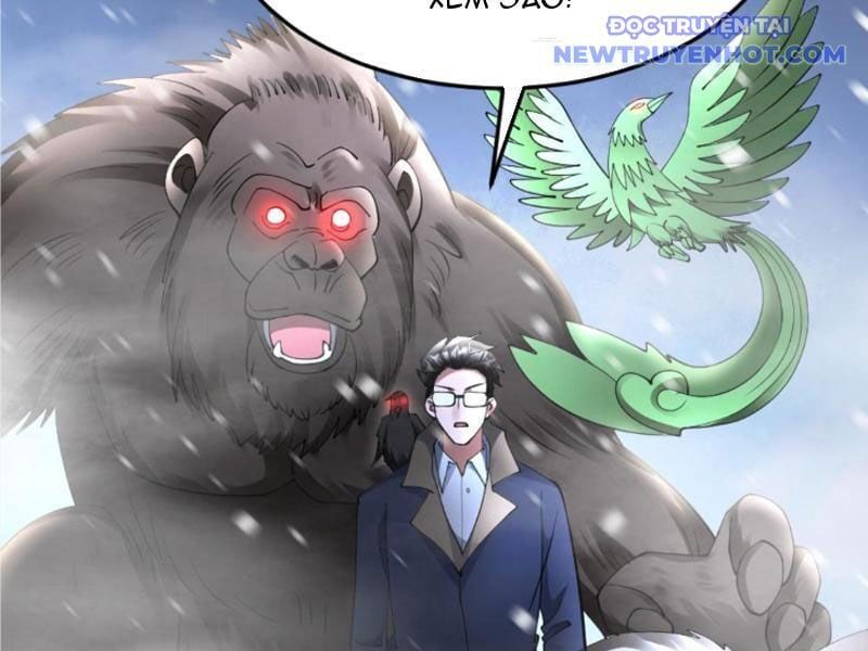 đọc truyện Toàn Cầu Băng Phong: Ta Chế Tạo Phòng An Toàn Tại Tận Thế Chương 563 ảnh 64 tại Thiên Thai Truyện