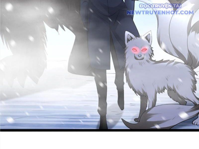 đọc truyện Toàn Cầu Băng Phong: Ta Chế Tạo Phòng An Toàn Tại Tận Thế Chương 563 ảnh 65 tại Thiên Thai Truyện