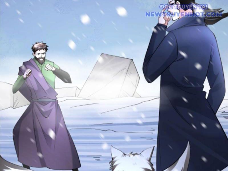 đọc truyện Toàn Cầu Băng Phong: Ta Chế Tạo Phòng An Toàn Tại Tận Thế Chương 563 ảnh 67 tại Thiên Thai Truyện