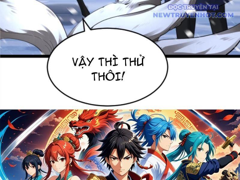 đọc truyện Toàn Cầu Băng Phong: Ta Chế Tạo Phòng An Toàn Tại Tận Thế Chương 563 ảnh 68 tại Thiên Thai Truyện