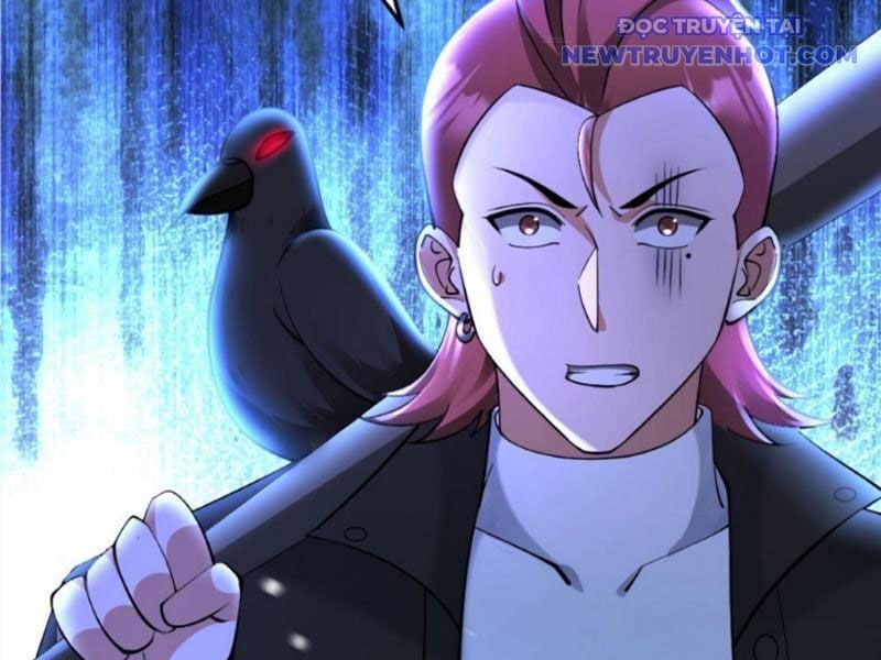 đọc truyện Toàn Cầu Băng Phong: Ta Chế Tạo Phòng An Toàn Tại Tận Thế Chương 563 ảnh 10 tại Thiên Thai Truyện