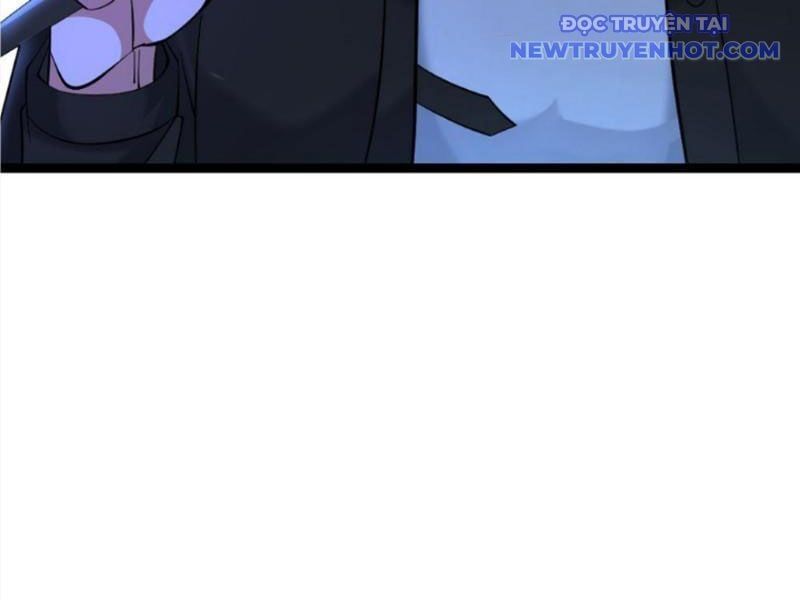 đọc truyện Toàn Cầu Băng Phong: Ta Chế Tạo Phòng An Toàn Tại Tận Thế Chương 563 ảnh 11 tại Thiên Thai Truyện