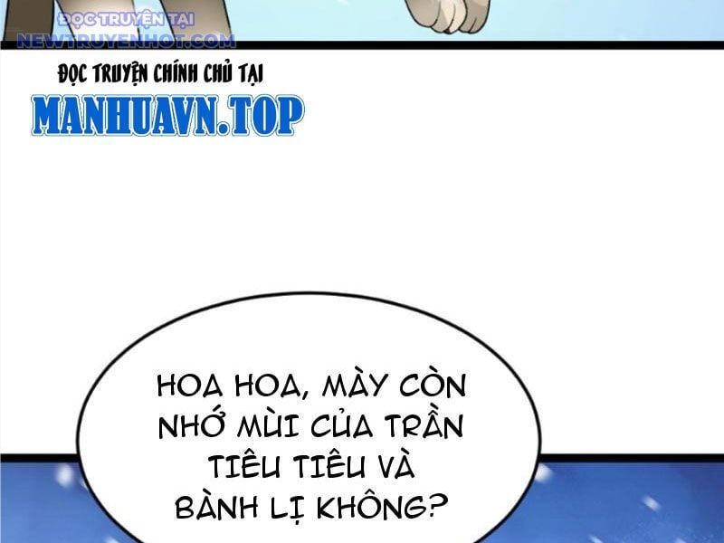 đọc truyện Toàn Cầu Băng Phong: Ta Chế Tạo Phòng An Toàn Tại Tận Thế Chương 564 ảnh 13 tại Thiên Thai Truyện