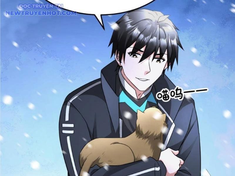 đọc truyện Toàn Cầu Băng Phong: Ta Chế Tạo Phòng An Toàn Tại Tận Thế Chương 564 ảnh 14 tại Thiên Thai Truyện